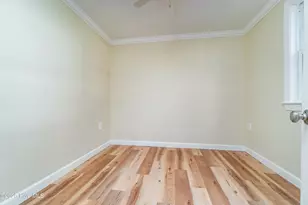 59 Neuse Hill Rd, Arapahoe, NC 28510 - Photo 21