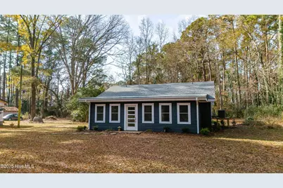 59 Neuse Hill Road, Arapahoe, NC 28510 - Photo 3