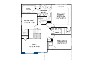1020 Doe Pl, Wilmington, NC 28409 - Photo 39