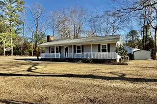 714 Richmond Rd, Rockingham, NC 28379 - Photo 1