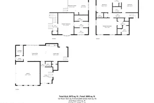 2417 Bel Air Ave SE, Wilson, NC 27893 - Photo 47