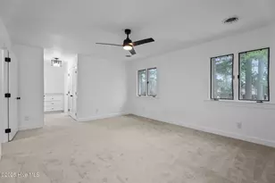 2417 Bel Air Ave SE, Wilson, NC 27893 - Photo 41