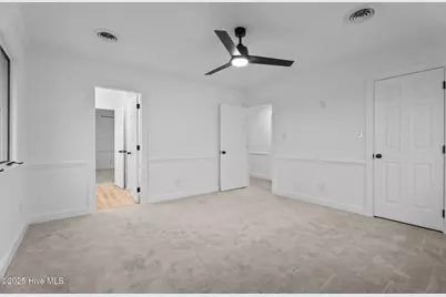 2417 Bel Air Avenue SE, Wilson, NC 27893 - Photo 37