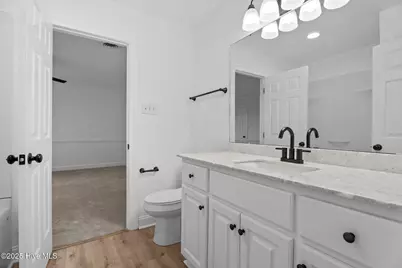 2417 Bel Air Avenue SE, Wilson, NC 27893 - Photo 35