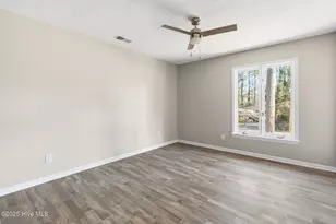 1431 Cumberland Cir, Rockingham, NC 28379 - Photo 29