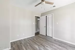1431 Cumberland Cir, Rockingham, NC 28379 - Photo 19