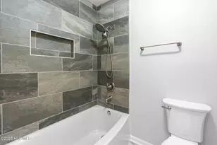 1431 Cumberland Cir, Rockingham, NC 28379 - Photo 17