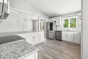 1431 Cumberland Cir, Rockingham, NC 28379 - Photo 13