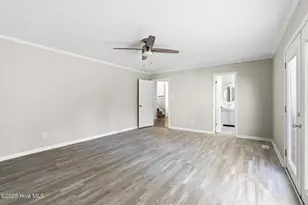 1431 Cumberland Cir, Rockingham, NC 28379 - Photo 25
