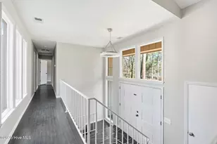 1431 Cumberland Cir, Rockingham, NC 28379 - Photo 3