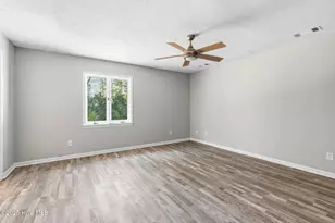 1431 Cumberland Cir, Rockingham, NC 28379 - Photo 23