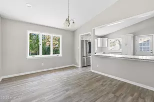 1431 Cumberland Cir, Rockingham, NC 28379 - Photo 5