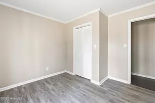 1431 Cumberland Cir, Rockingham, NC 28379 - Photo 21