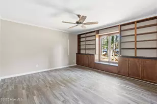 1431 Cumberland Cir, Rockingham, NC 28379 - Photo 33