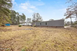 126 Hunter Ct, Rocky Point, NC 28457 - Photo 31