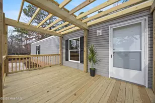 126 Hunter Ct, Rocky Point, NC 28457 - Photo 7
