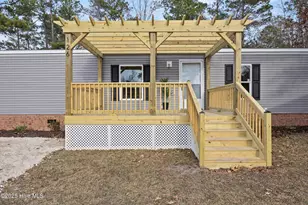 126 Hunter Ct, Rocky Point, NC 28457 - Photo 5