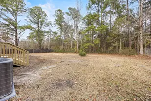 126 Hunter Ct, Rocky Point, NC 28457 - Photo 35