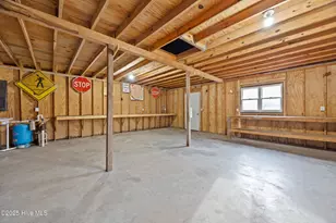126 Hunter Ct, Rocky Point, NC 28457 - Photo 33