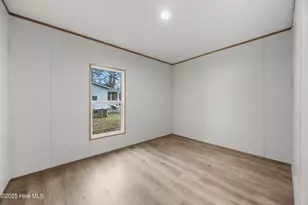 126 Hunter Ct, Rocky Point, NC 28457 - Photo 23