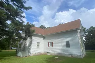 166 Lake Rd, Beaufort, NC 28516 - Photo 3