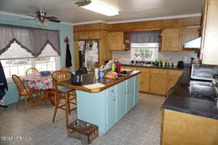166 Lake Rd, Beaufort, NC 28516 - Photo 7
