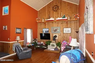 166 Lake Rd, Beaufort, NC 28516 - Photo 5