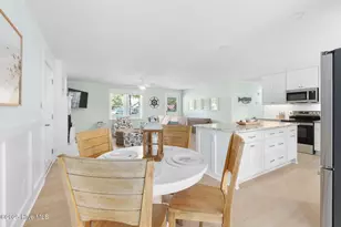 151 Hunting Bay Dr, Cape Carteret, NC 28584 - Photo 21