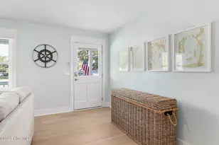 151 Hunting Bay Dr, Cape Carteret, NC 28584 - Photo 13