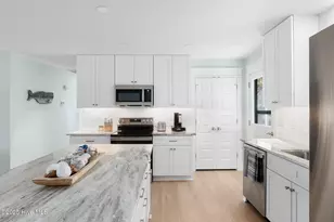 151 Hunting Bay Dr, Cape Carteret, NC 28584 - Photo 21