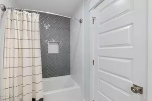 151 Hunting Bay Dr, Cape Carteret, NC 28584 - Photo 19