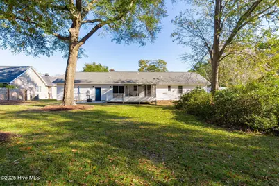 151 Hunting Bay Drive, Cape Carteret, NC 28584 - Photo 7