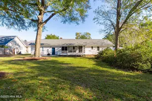 151 Hunting Bay Dr, Cape Carteret, NC 28584 - Photo 7