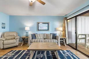 1311 Lake Park Blvd S, Carolina Beach, NC 28428 - Photo 7