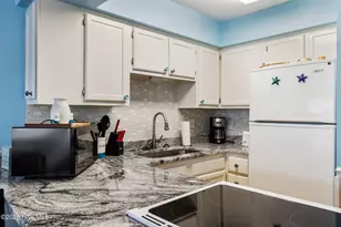 1311 Lake Park Blvd S, Carolina Beach, NC 28428 - Photo 13