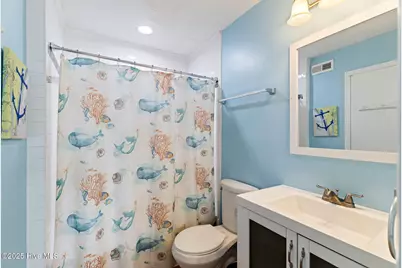1311 Lake Park Boulevard S #2b, Carolina Beach, NC 28428 - Photo 23