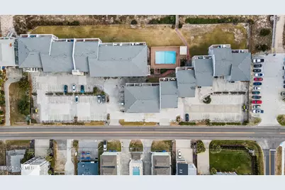 1311 Lake Park Boulevard S #2b, Carolina Beach, NC 28428 - Photo 31