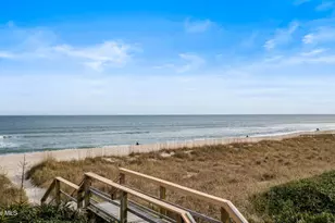1311 Lake Park Blvd S, Carolina Beach, NC 28428 - Photo 41