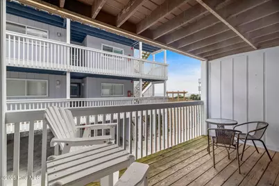 1311 Lake Park Boulevard S #2b, Carolina Beach, NC 28428 - Photo 27