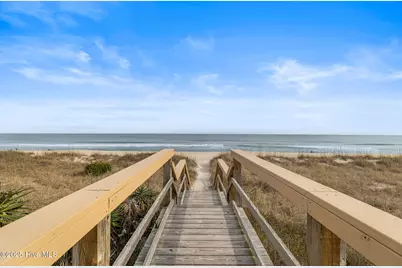 1311 Lake Park Boulevard S #2b, Carolina Beach, NC 28428 - Photo 39