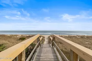 1311 Lake Park Blvd S, Carolina Beach, NC 28428 - Photo 39
