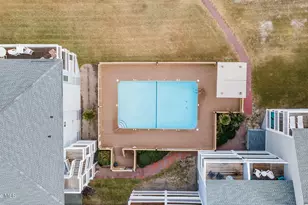 1311 Lake Park Blvd S, Carolina Beach, NC 28428 - Photo 35