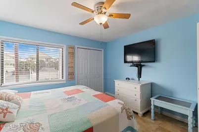 1311 Lake Park Boulevard S #2b, Carolina Beach, NC 28428 - Photo 21