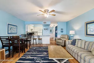 1311 Lake Park Blvd S, Carolina Beach, NC 28428 - Photo 9