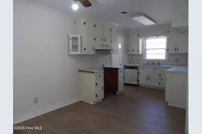 5036 Nc 58 Highway N, Wilson, NC 27896 - Photo 5