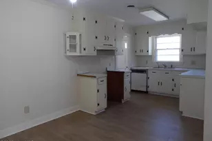 5036 Nc 58 Hwy N, Wilson, NC 27896 - Photo 5