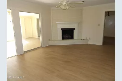 5036 Nc 58 Highway N, Wilson, NC 27896 - Photo 3