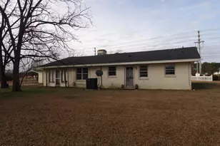 5036 Nc 58 Hwy N, Wilson, NC 27896 - Photo 13