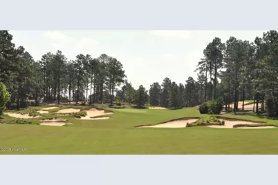 212 Meyer Farm Drive, Pinehurst, NC 28374 - Photo 15