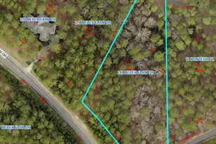 212 Meyer Farm Dr, Pinehurst, NC 28374 - Photo 1